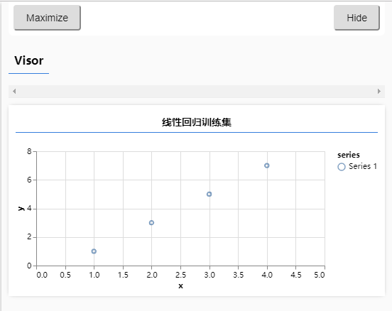 tensorflow