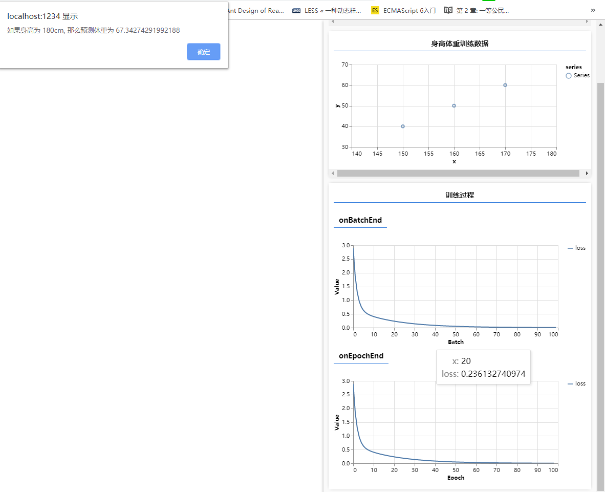 tensorflow