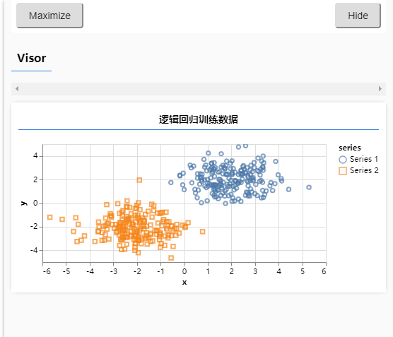 tensorflow