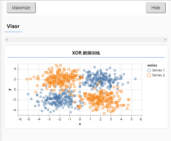 tensorflow