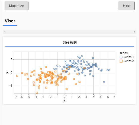 tensorflow