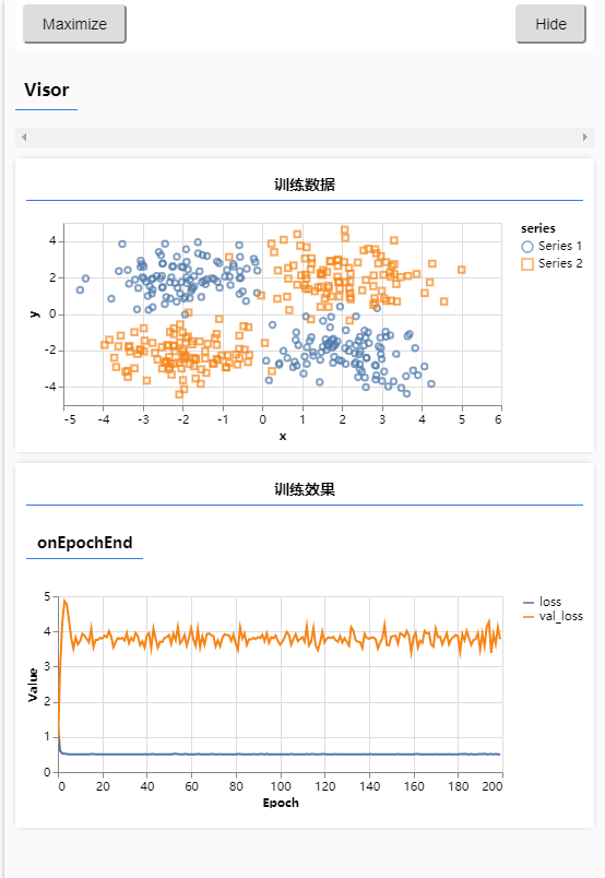 tensorflow