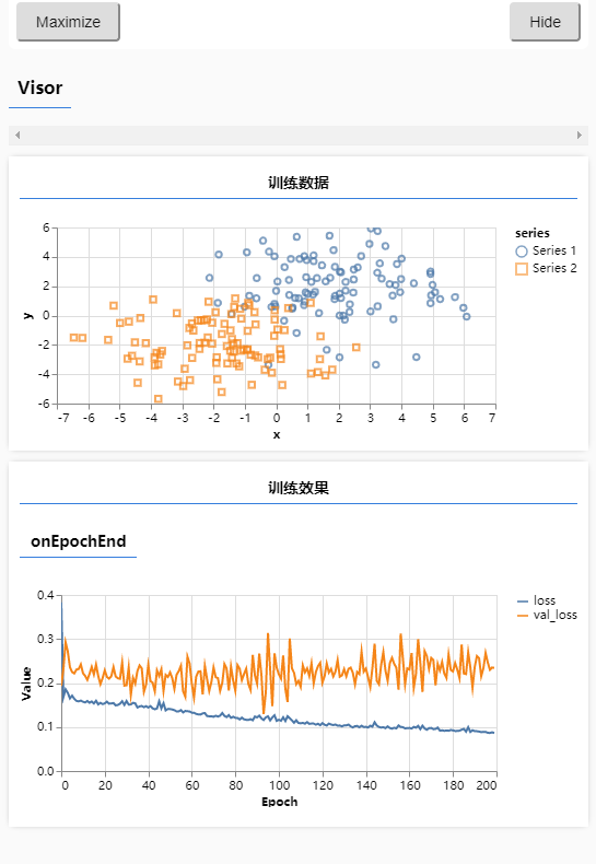 tensorflow