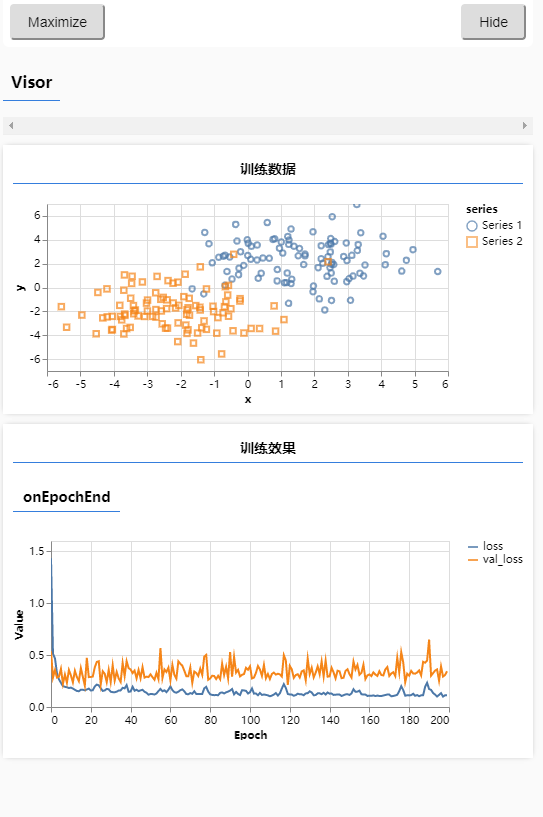 tensorflow